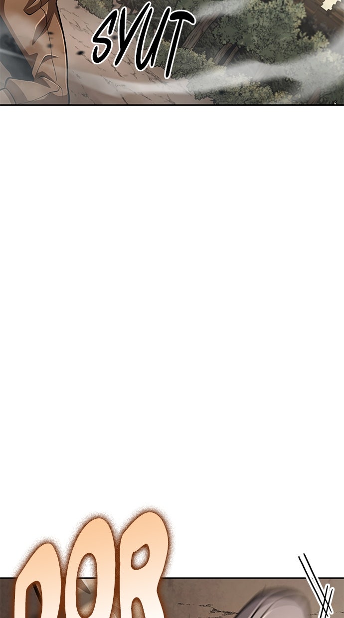 Baca Assassin's Creed - Chapter 124 halaman 67