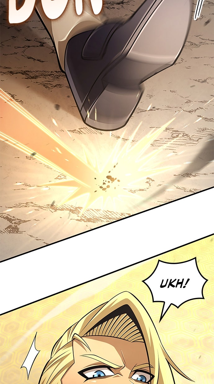 Baca Assassin's Creed - Chapter 124 halaman 68