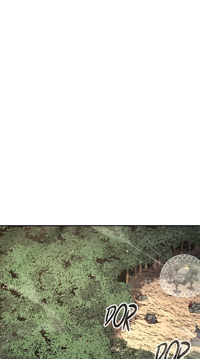 Baca Assassin's Creed - Chapter 124 halaman 7