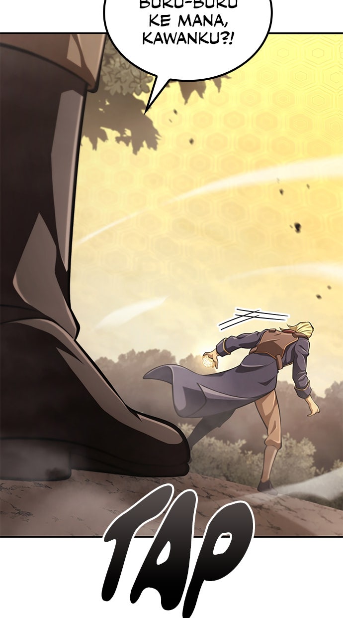 Baca Assassin's Creed - Chapter 124 halaman 70