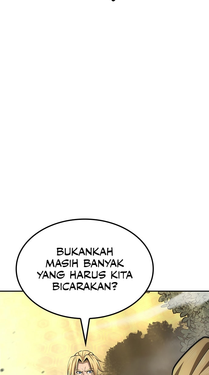 Baca Assassin's Creed - Chapter 124 halaman 71