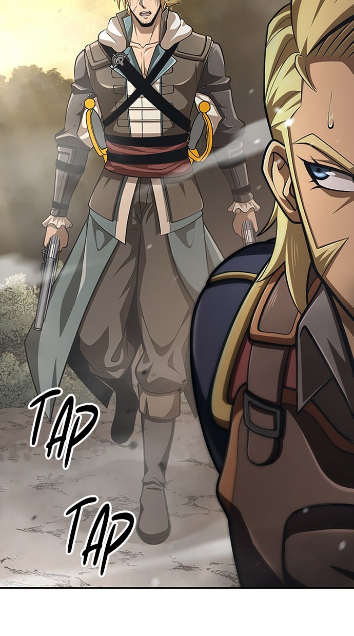 Baca Assassin's Creed - Chapter 124 halaman 72