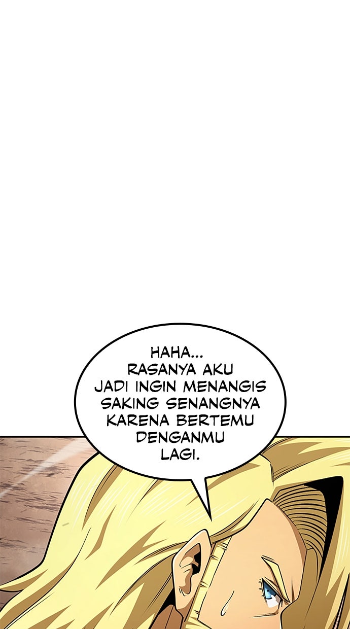 Baca Assassin's Creed - Chapter 124 halaman 73