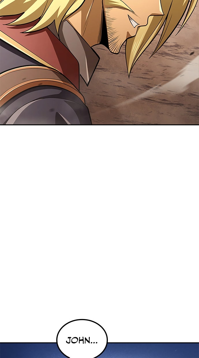 Baca Assassin's Creed - Chapter 124 halaman 74