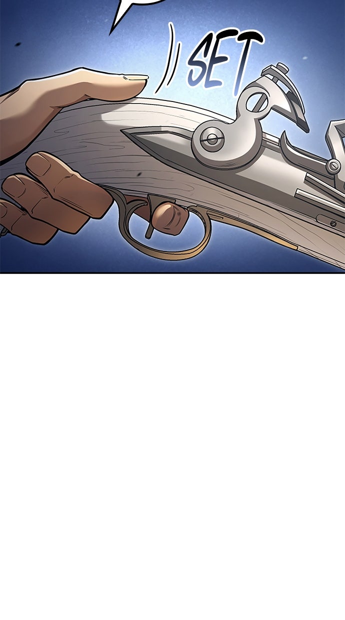 Baca Assassin's Creed - Chapter 124 halaman 75