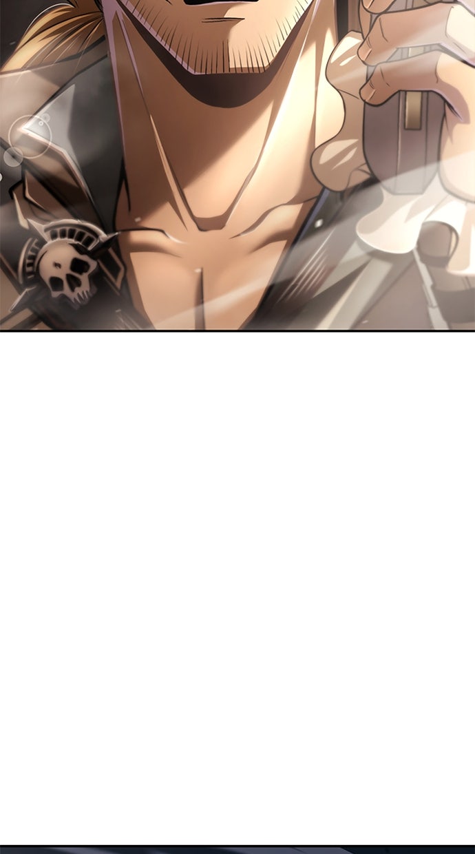 Baca Assassin's Creed - Chapter 124 halaman 78