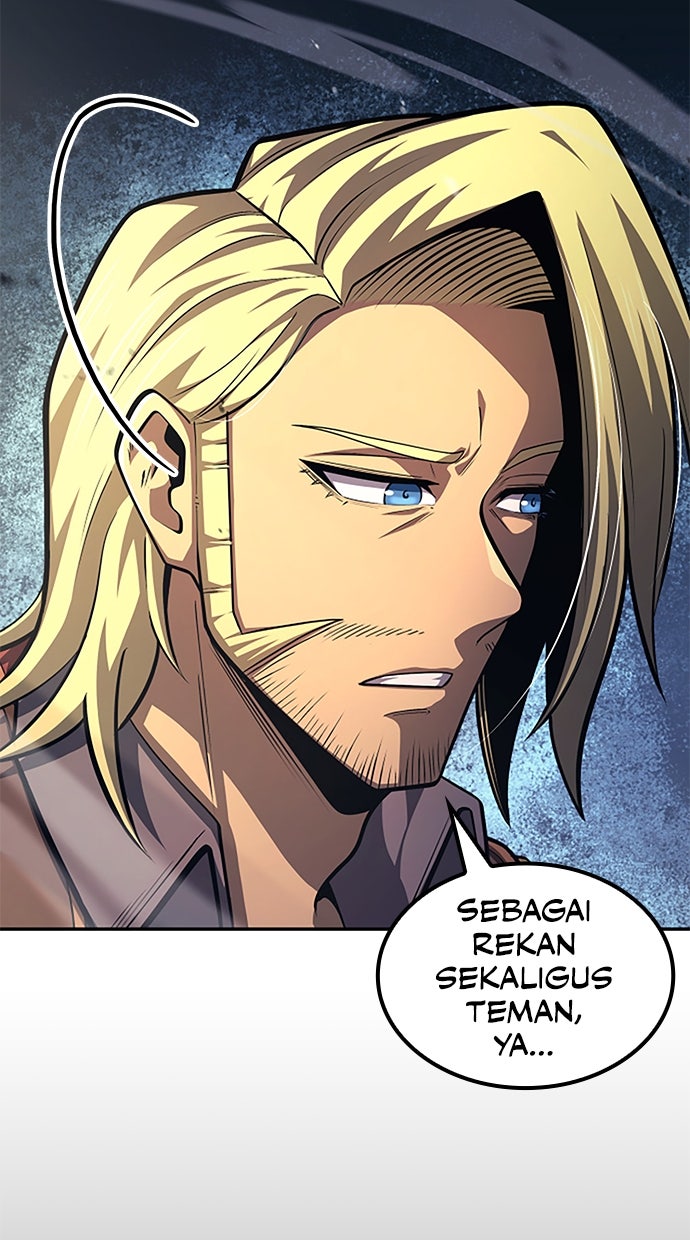 Baca Assassin's Creed - Chapter 124 halaman 79