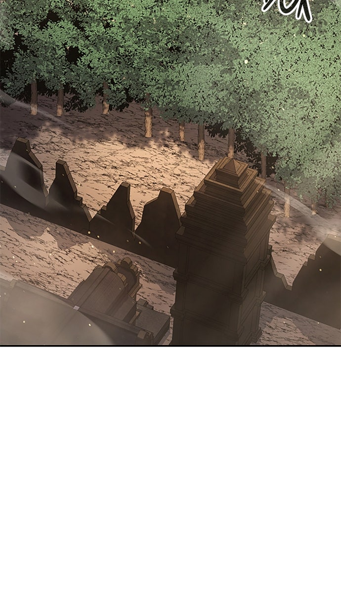 Baca Assassin's Creed - Chapter 124 halaman 8