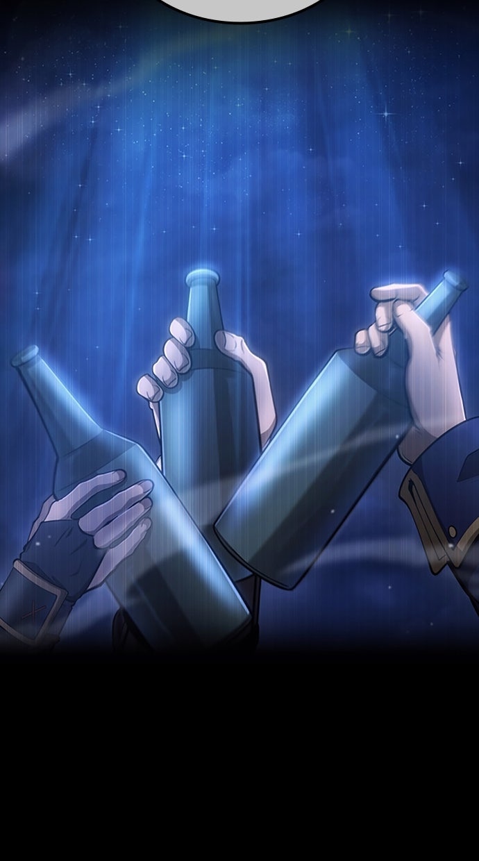 Baca Assassin's Creed - Chapter 124 halaman 81