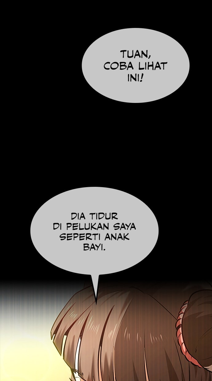 Baca Assassin's Creed - Chapter 124 halaman 82