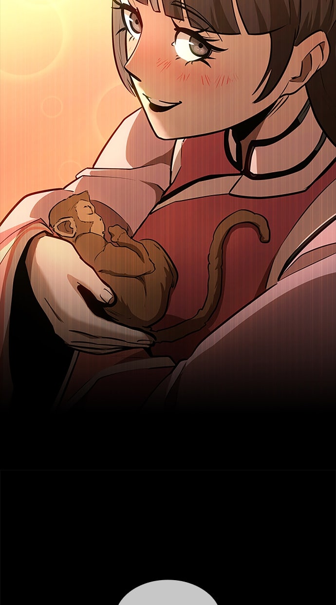 Baca Assassin's Creed - Chapter 124 halaman 83