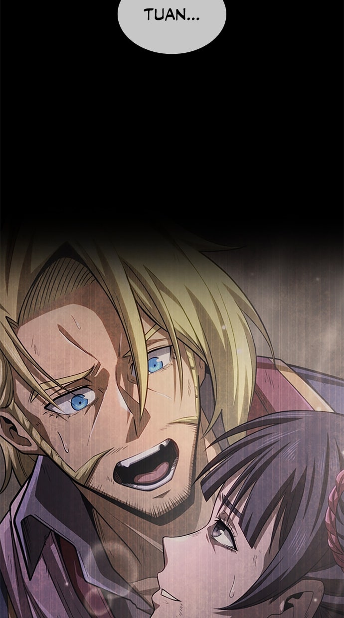 Baca Assassin's Creed - Chapter 124 halaman 84