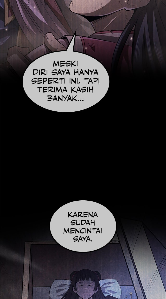 Baca Assassin's Creed - Chapter 124 halaman 85