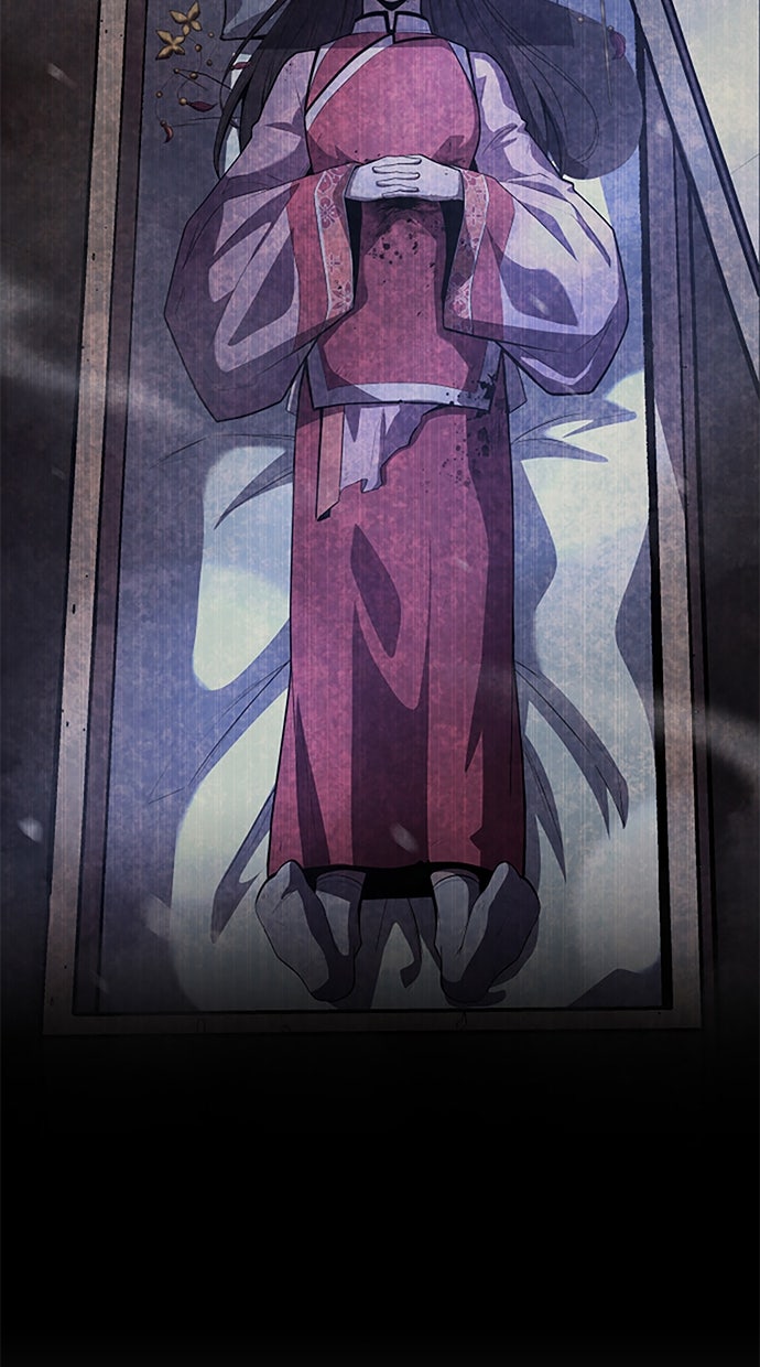 Baca Assassin's Creed - Chapter 124 halaman 86