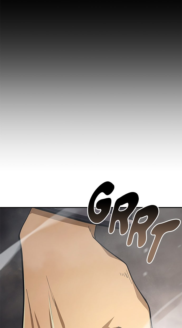 Baca Assassin's Creed - Chapter 124 halaman 87