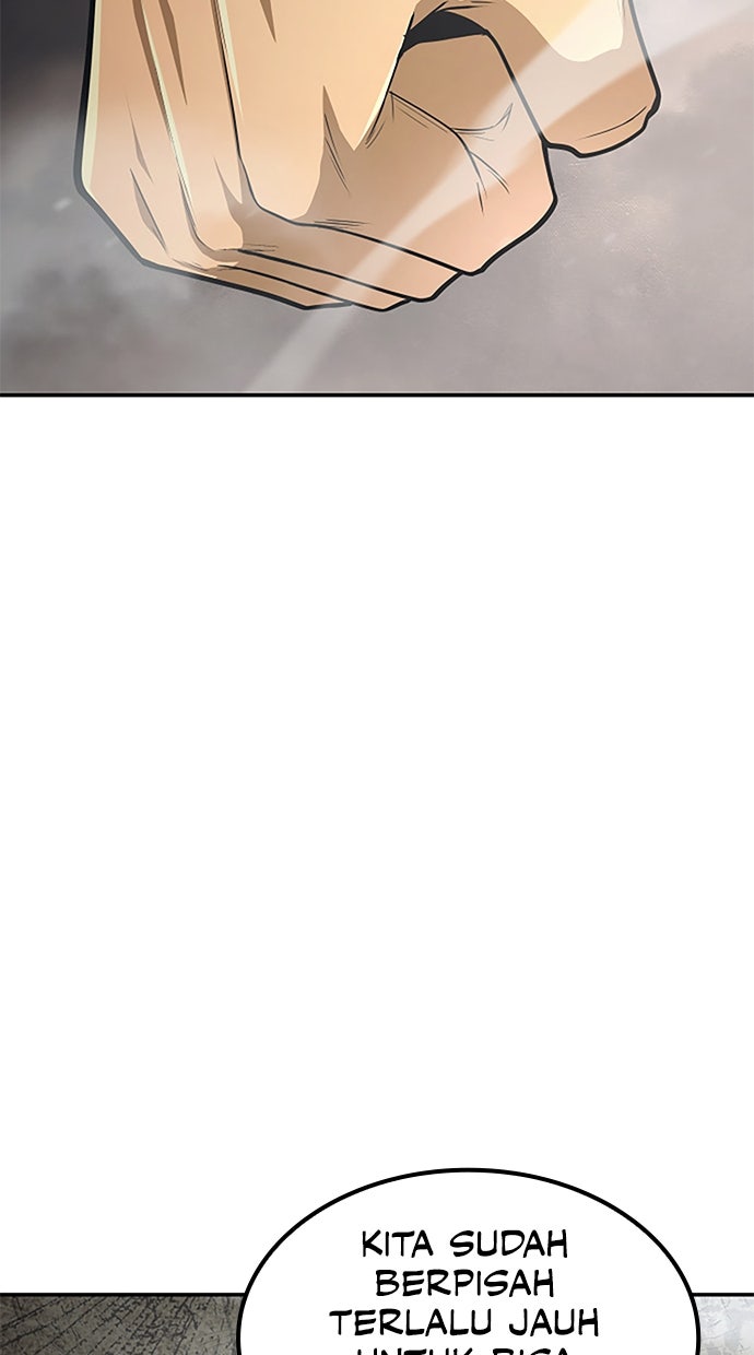 Baca Assassin's Creed - Chapter 124 halaman 88