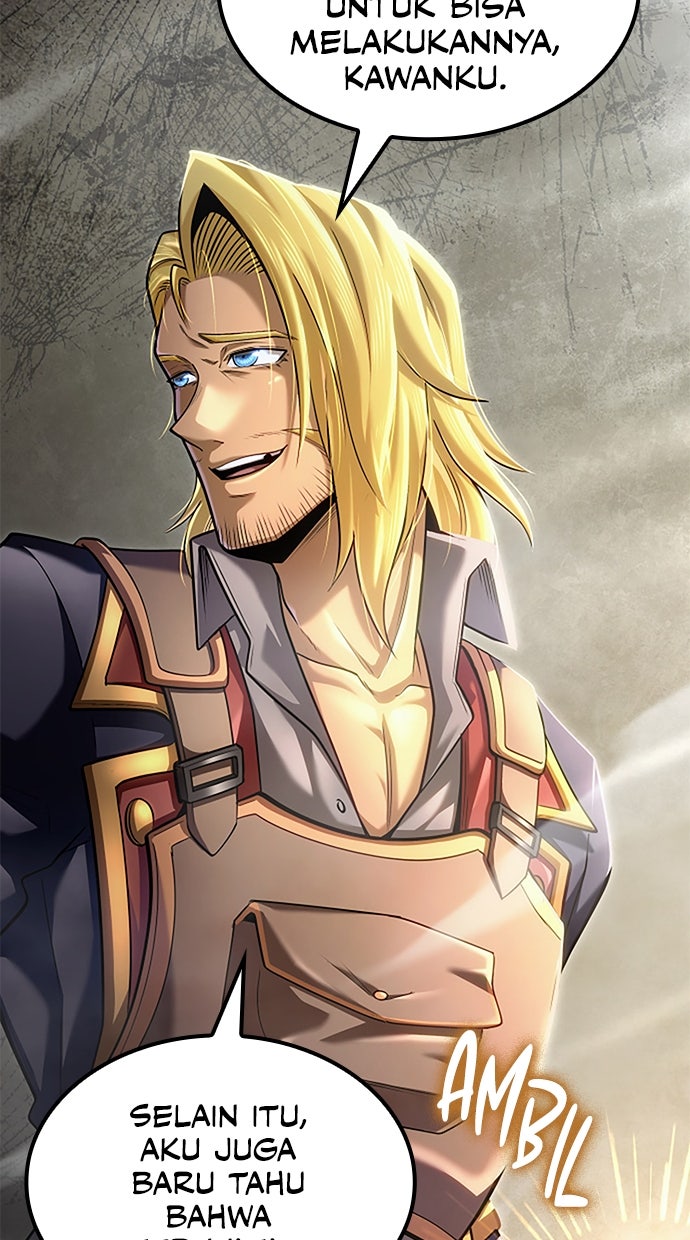 Baca Assassin's Creed - Chapter 124 halaman 89