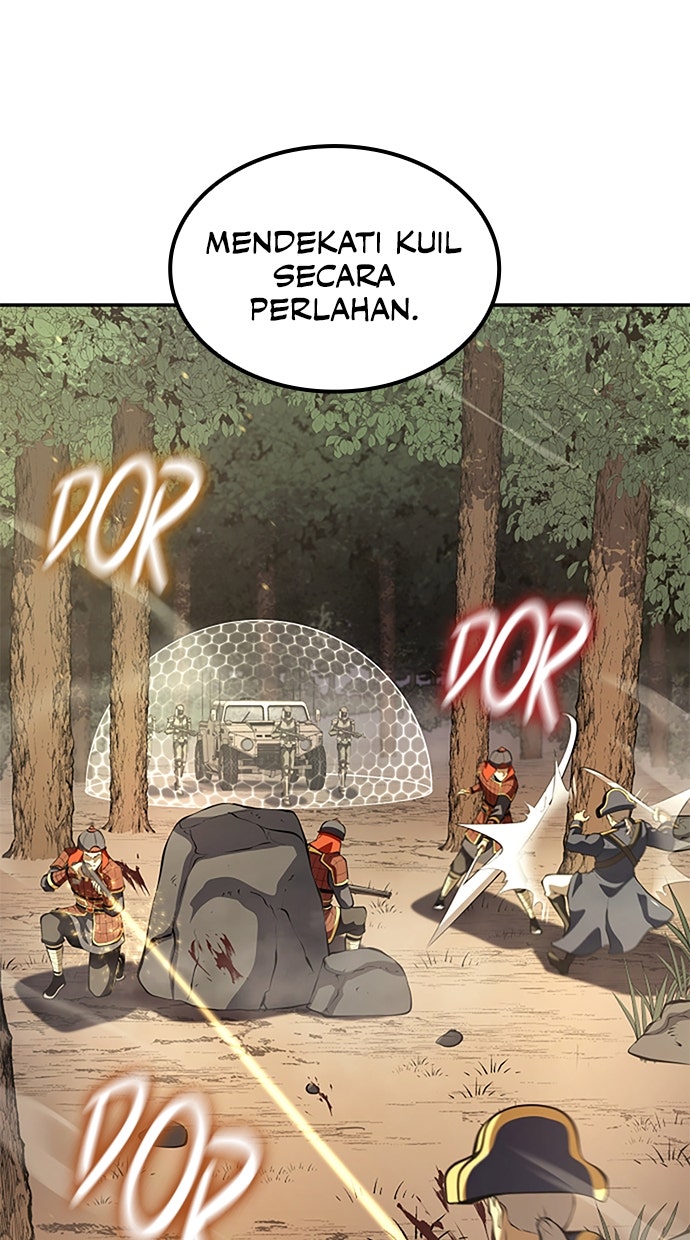 Baca Assassin's Creed - Chapter 124 halaman 9