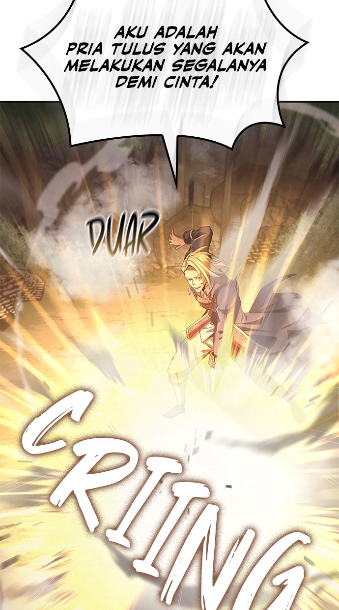 Baca Assassin's Creed - Chapter 124 halaman 91