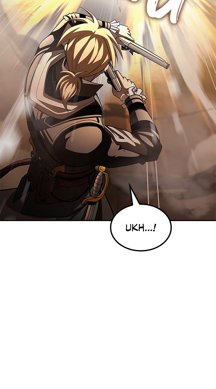 Baca Assassin's Creed - Chapter 124 halaman 92