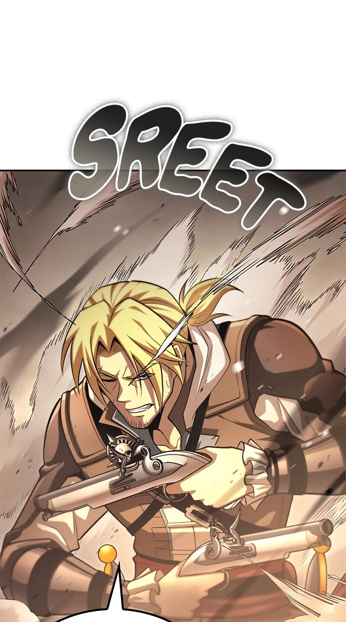 Baca Assassin's Creed - Chapter 124 halaman 93