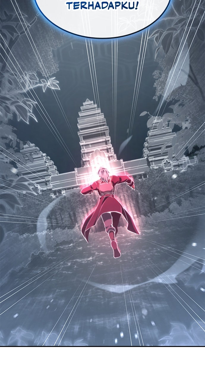 Baca Assassin's Creed - Chapter 124 halaman 96