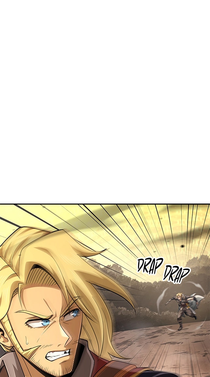 Baca Assassin's Creed - Chapter 124 halaman 97