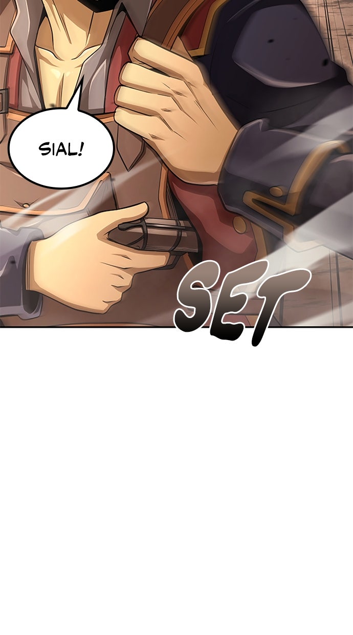 Baca Assassin's Creed - Chapter 124 halaman 98