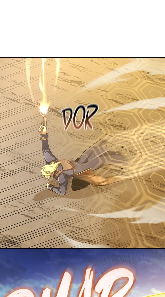 Baca Assassin's Creed - Chapter 124 halaman 99