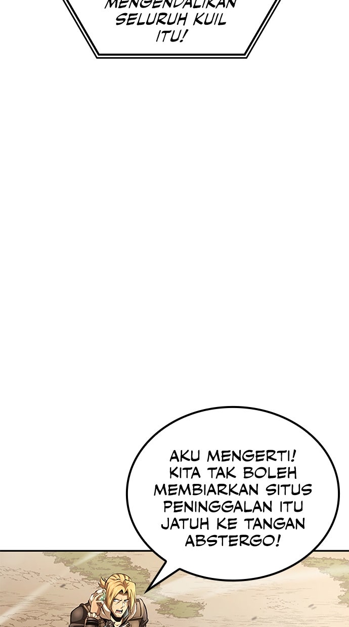 Baca Assassin's Creed - Chapter 125 halaman 100