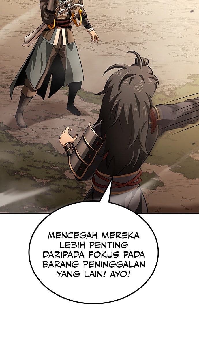 Baca Assassin's Creed - Chapter 125 halaman 101