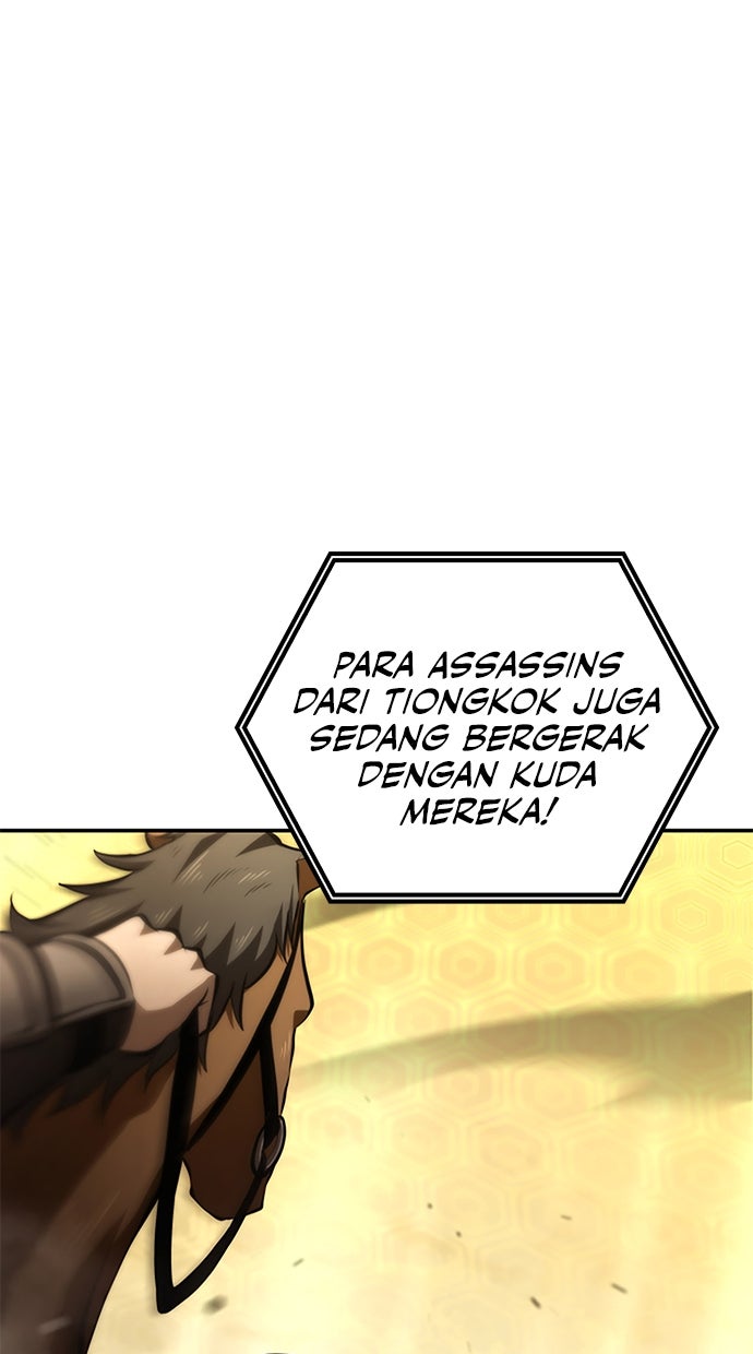 Baca Assassin's Creed - Chapter 125 halaman 102