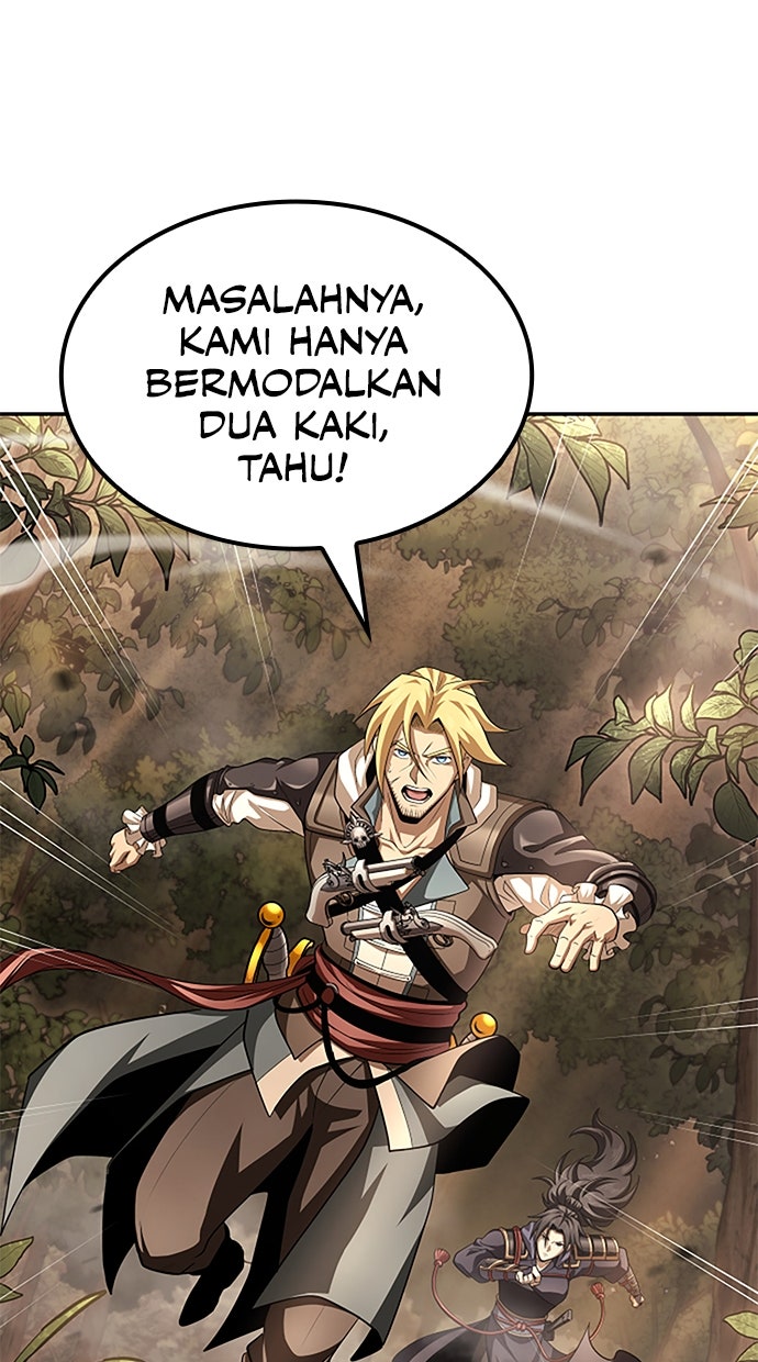 Baca Assassin's Creed - Chapter 125 halaman 104