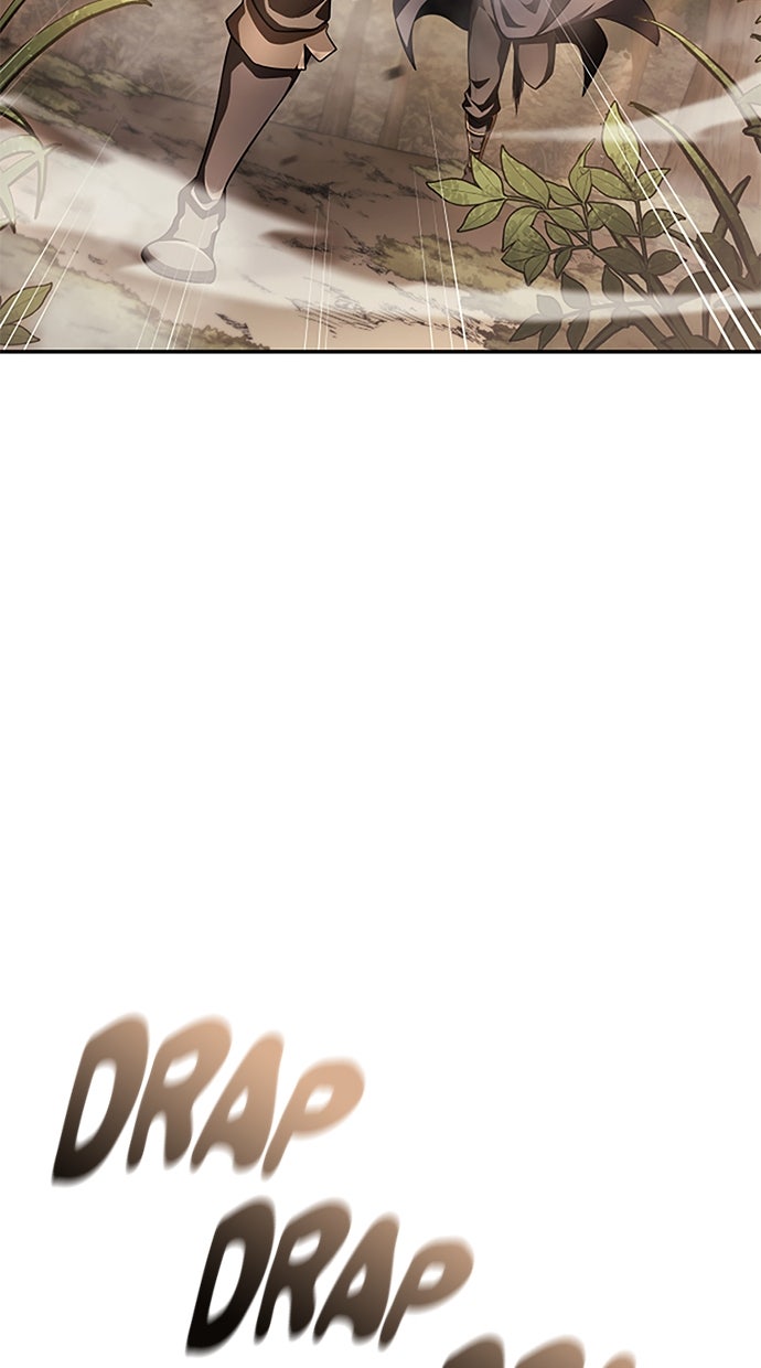 Baca Assassin's Creed - Chapter 125 halaman 105