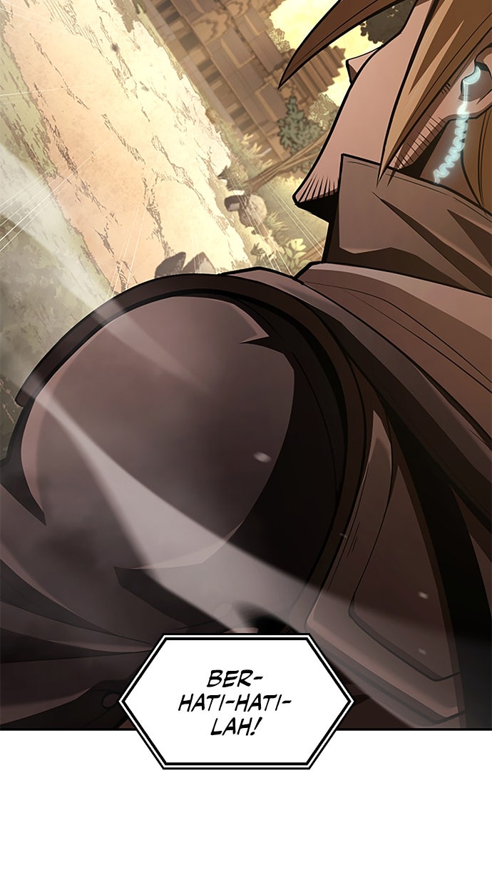 Baca Assassin's Creed - Chapter 125 halaman 107