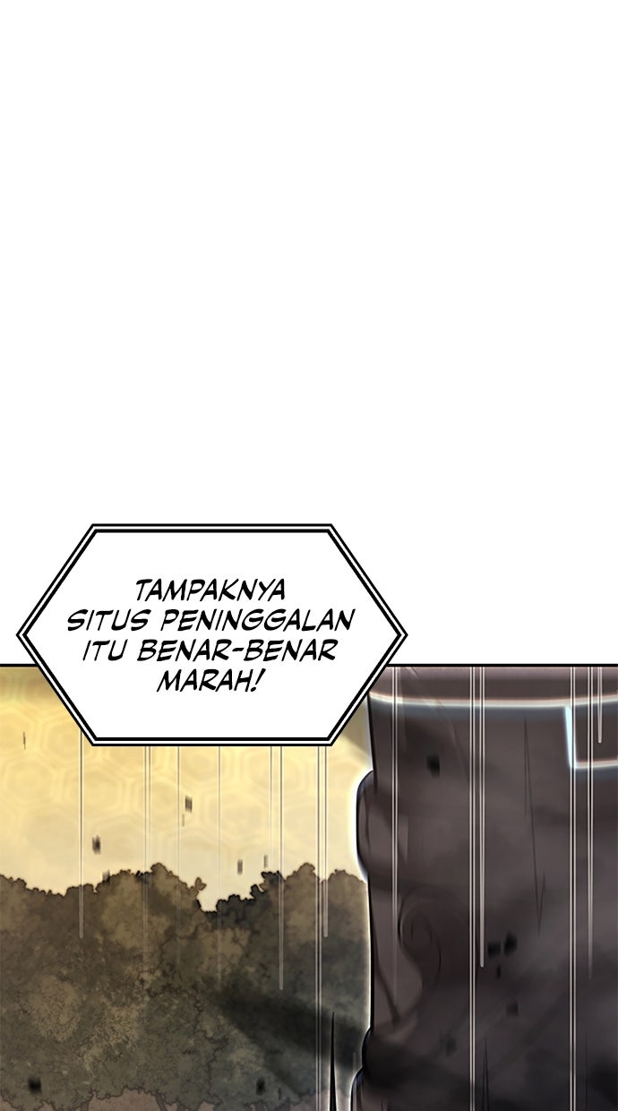 Baca Assassin's Creed - Chapter 125 halaman 108