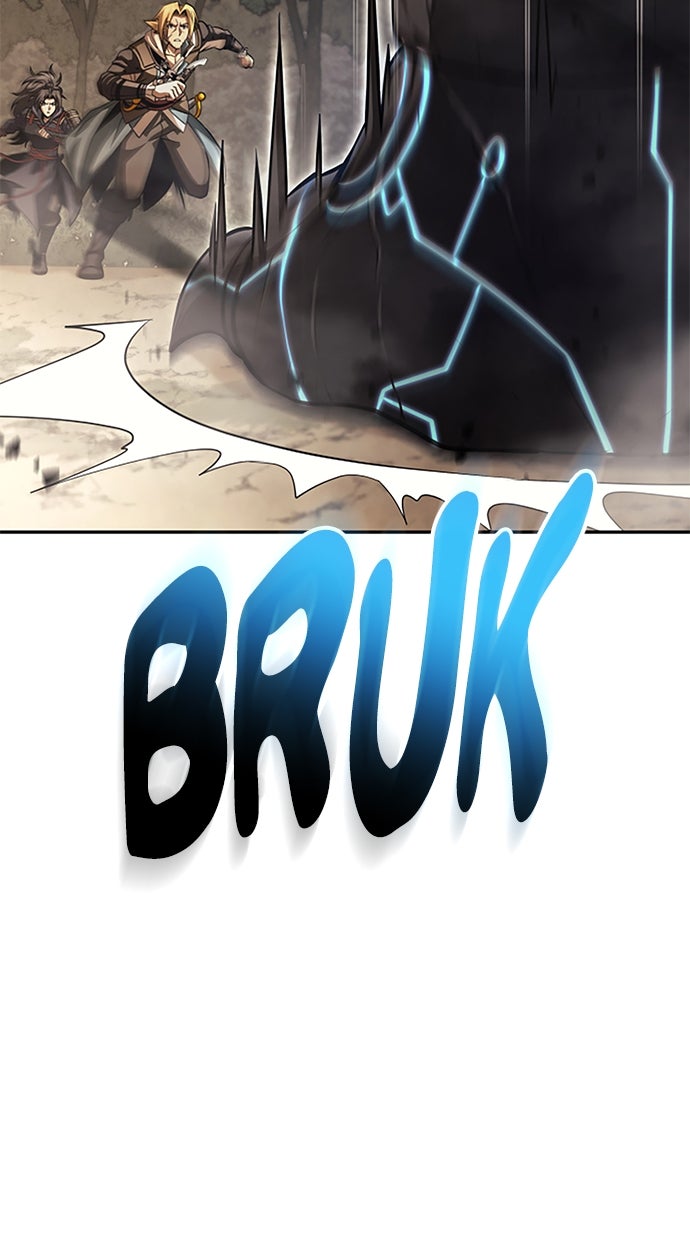 Baca Assassin's Creed - Chapter 125 halaman 109