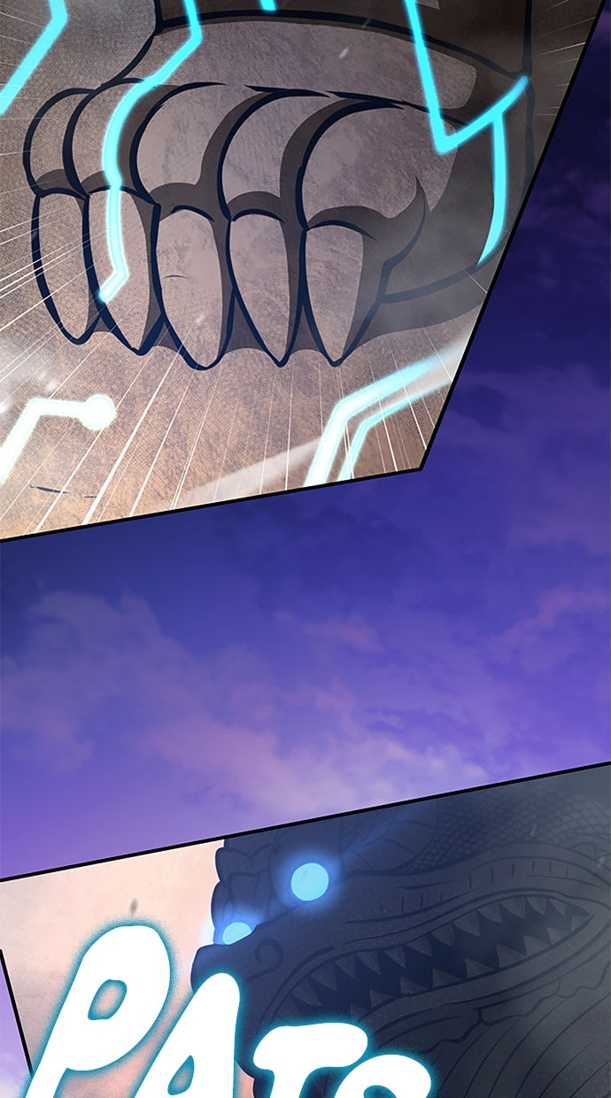 Baca Assassin's Creed - Chapter 125 halaman 11