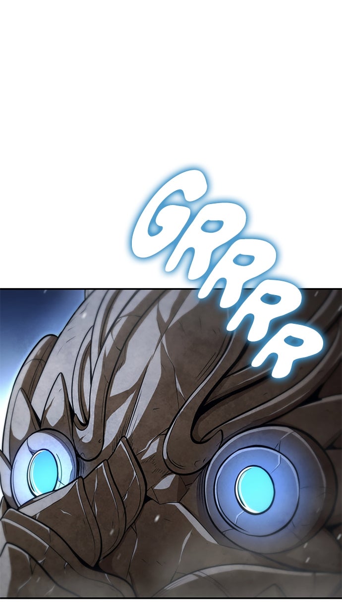 Baca Assassin's Creed - Chapter 125 halaman 110