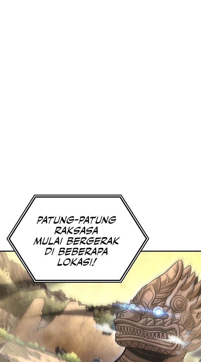 Baca Assassin's Creed - Chapter 125 halaman 111