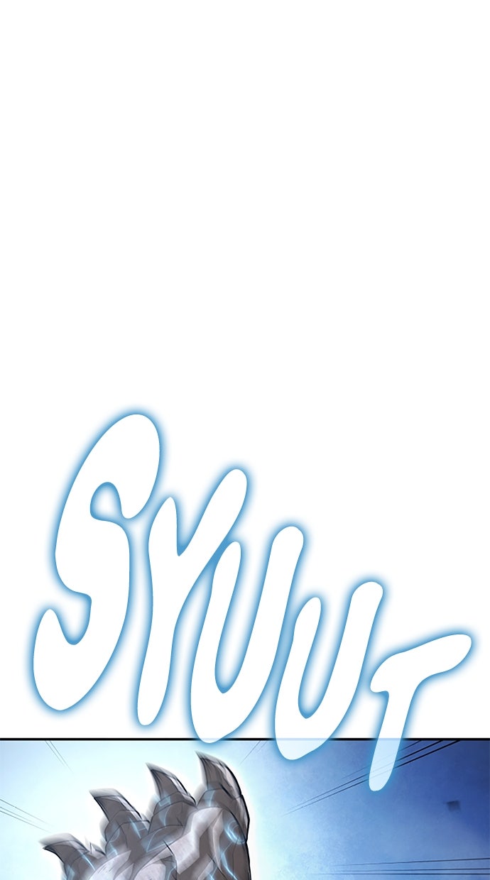 Baca Assassin's Creed - Chapter 125 halaman 113