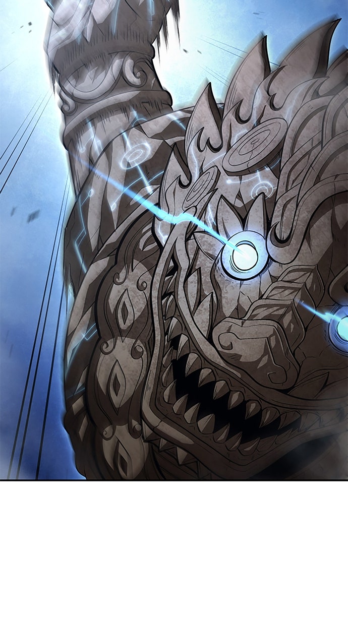 Baca Assassin's Creed - Chapter 125 halaman 114