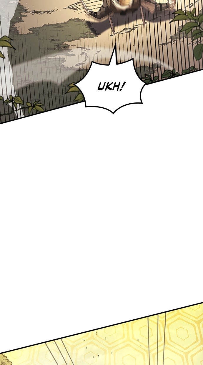 Baca Assassin's Creed - Chapter 125 halaman 117