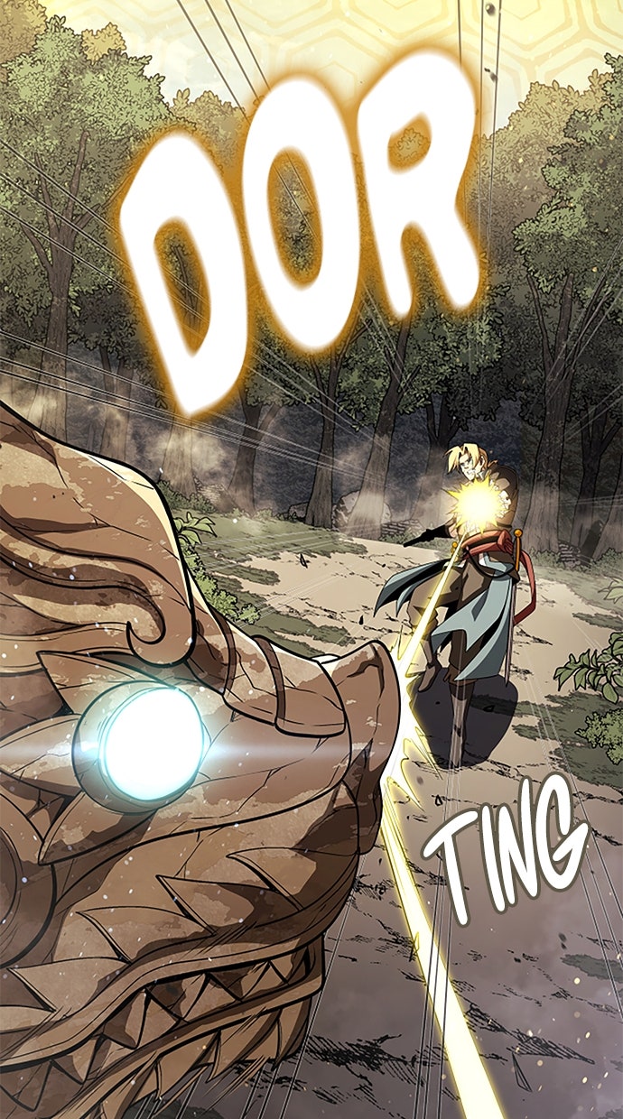 Baca Assassin's Creed - Chapter 125 halaman 118