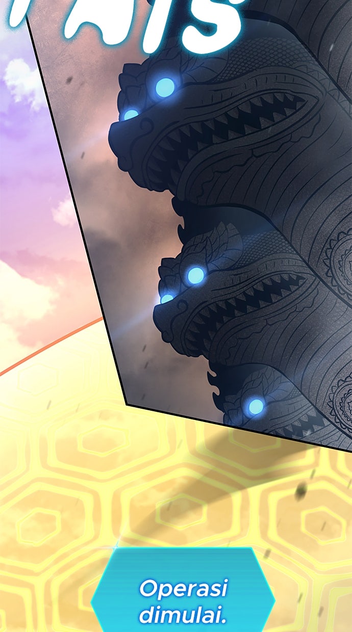 Baca Assassin's Creed - Chapter 125 halaman 12