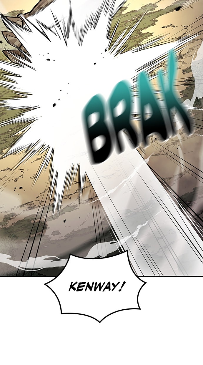 Baca Assassin's Creed - Chapter 125 halaman 121