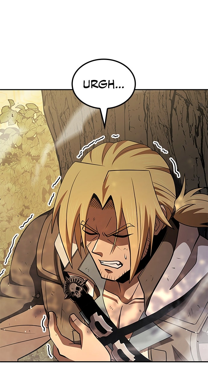 Baca Assassin's Creed - Chapter 125 halaman 124