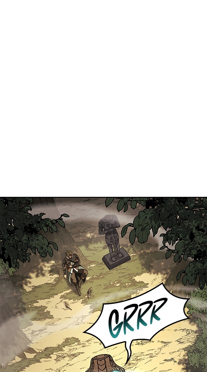 Baca Assassin's Creed - Chapter 125 halaman 125