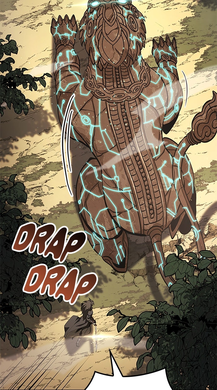 Baca Assassin's Creed - Chapter 125 halaman 126