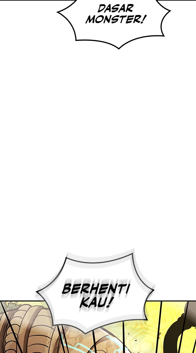 Baca Assassin's Creed - Chapter 125 halaman 127